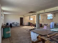 Недвижимость Разкризье.: 28