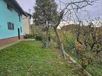 Недвижимость Дрстеля Дом: 2