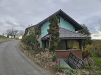 Недвижимость Дрстеля Дом: 3