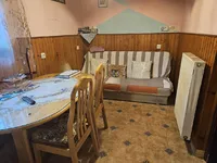 Недвижимость Дрстеля Дом: 6