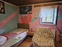 Недвижимость Дрстеля Дом: 8