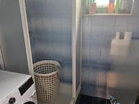 Недвижимость Дрстеля Дом: 9