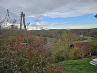 Недвижимость Дрстеля Дом: 10