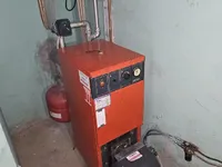 Недвижимость Дрстеля Дом: 12