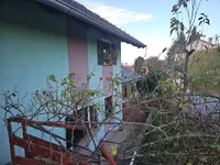 Недвижимость Дрстеля Дом: 14