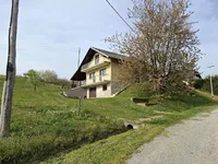 Недвижимость Долина.: 1