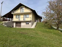 Недвижимость Долина.: 2