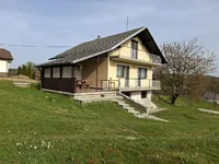 Недвижимость Долина.: 3