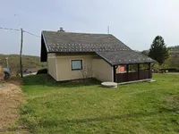 Недвижимость Долина.: 4