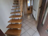 Недвижимость Долина.: 5