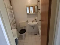 Недвижимость Долина.: 6