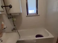 Недвижимость Долина.: 7