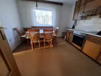 Недвижимость Долина.: 8