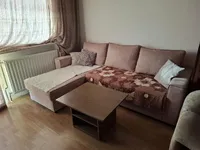 Недвижимость Долина.: 9