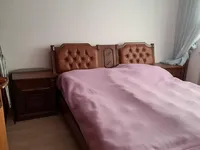 Недвижимость Долина.: 10