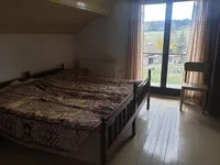 Недвижимость Долина.: 11