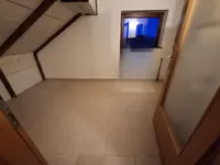 Недвижимость Долина.: 12