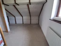 Недвижимость Долина.: 13