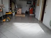 Недвижимость Долина.: 14