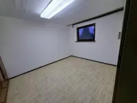 Недвижимость Долина.: 15