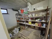 Недвижимость Долина.: 16