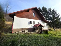 Недвижимость Граеншчак: 1