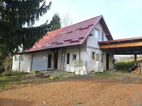 Недвижимость Граеншчак: 2