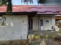 Недвижимость Граеншчак: 3