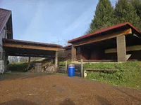 Недвижимость Граеншчак: 4