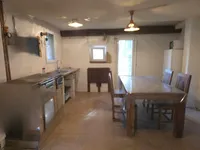 Недвижимость Граеншчак: 5