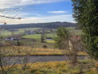 Недвижимость Граеншчак: 6