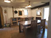 Недвижимость Граеншчак: 7