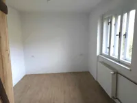 Недвижимость Граеншчак: 8