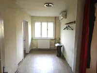 Недвижимость Граеншчак: 9