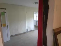 Недвижимость Граеншчак: 10