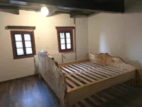 Недвижимость Граеншчак: 11