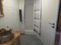 Недвижимость Граеншчак: 12