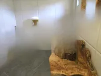 Недвижимость Граеншчак: 13