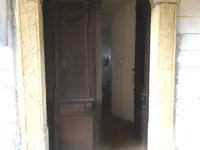 Недвижимость Граеншчак: 14