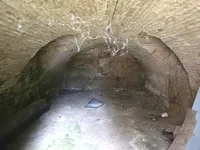 Недвижимость Граеншчак: 15