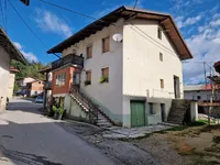 Недвижимость Ливек, В Васи: 1