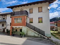 Недвижимость Ливек, В Васи: 2