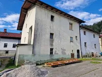 Недвижимость Ливек, В Васи: 3