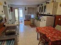 Недвижимость Ливек, В Васи: 5