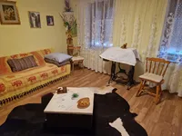 Недвижимость Ливек, В Васи: 6