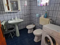 Недвижимость Ливек, В Васи: 7