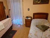 Недвижимость Ливек, В Васи: 8