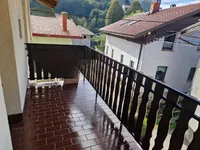 Недвижимость Ливек, В Васи: 9