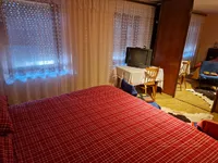 Недвижимость Ливек, В Васи: 10