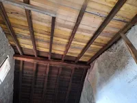 Недвижимость Ливек, В Васи: 12